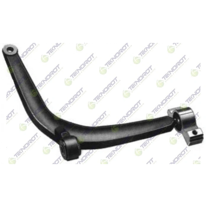 SALINCAK SAG ROTILSIZ BURCLU DOKUM PEUGEOT 406 (8B) 1.8 1995-2004