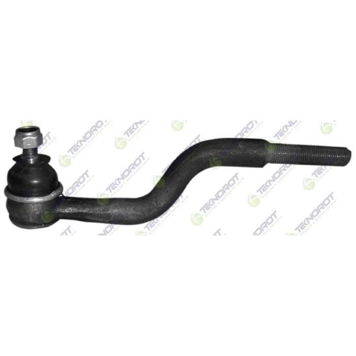 SALINCAK KITI ON SAG SAC MINI COOPER (R50, R52, R53) 2001-2007