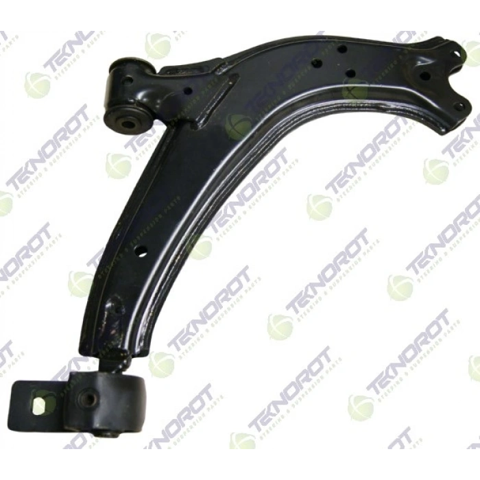 SALINCAK SAG ROTILSIZ BURCLU SAC PEUGEOT PARTNER (5,5F) 1.9 D HIDROLIK DIREKSIYON 1996-2008