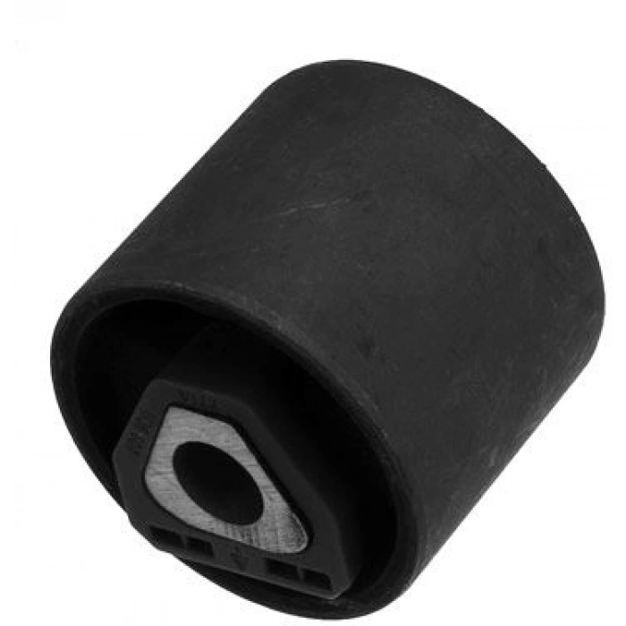 SALINCAK SAĞ SOL KOMPLE MATIZ 98