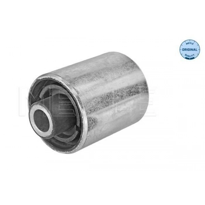 JTC342L SALINCAK SAĞ SOL ROTİLSİZ GOLF IV BORA A3 TOLEDO LEON 98