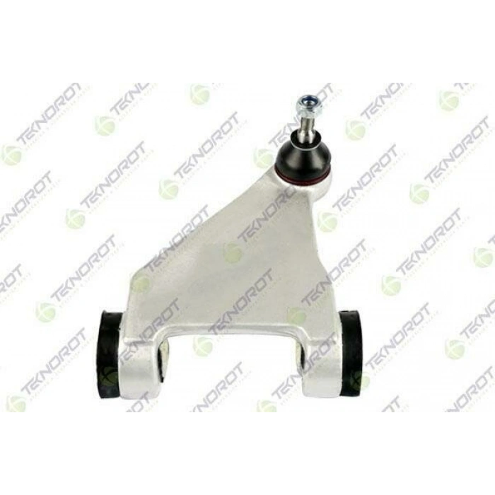 SALINCAK SAG UST ROTILLI BURCLU ALUMINYUM ALFA ROMEO 166 (936) 2.0 1998-2007