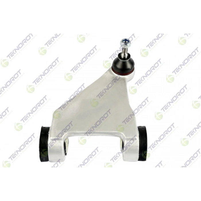 SALINCAK SOL UST ROTILLI BURCLU ALUMINYUM ALFA ROMEO 166 (936) 2.0 1998-2007