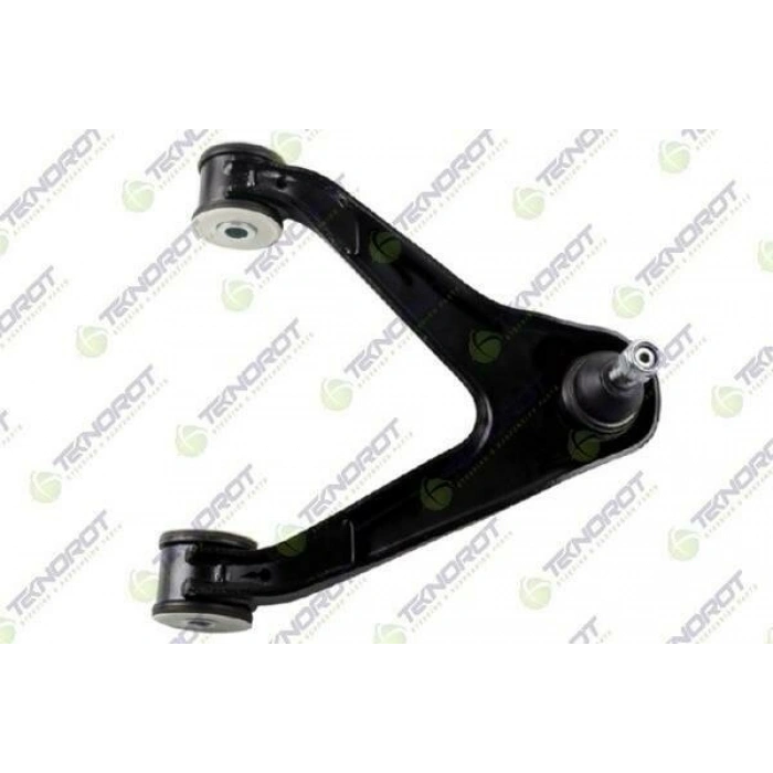 SALINCAK SAG UST ROTILLI BURCLU SAC IVECO DAILY III 2.8i 1999-2007