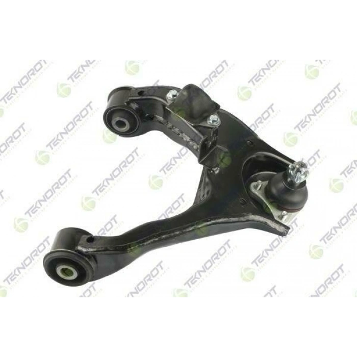 SALINCAK SAG UST ROTILLI BURCLU SAC MITSUBISHI L200 (KBT,KAT) 2.5 DID 4X4 2005-