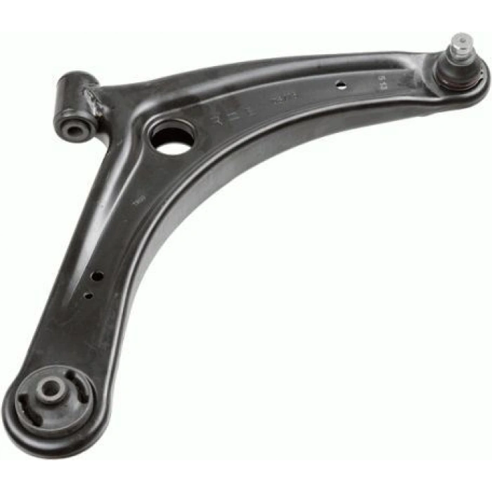 JTC197L SALINCAK ALT SAĞ ASTRA G 98 ZAFIRA 99 SPOR ŞASİYE SAHİP OLMAYAN ARAÇLAR İÇİN