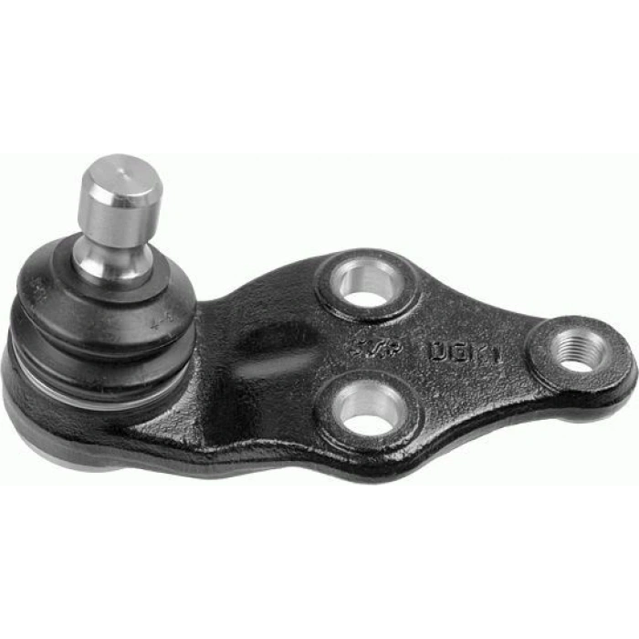 SALINCAK SAĞ VW TRANSPORTER T5 T6 2005/ KAMPANYALI