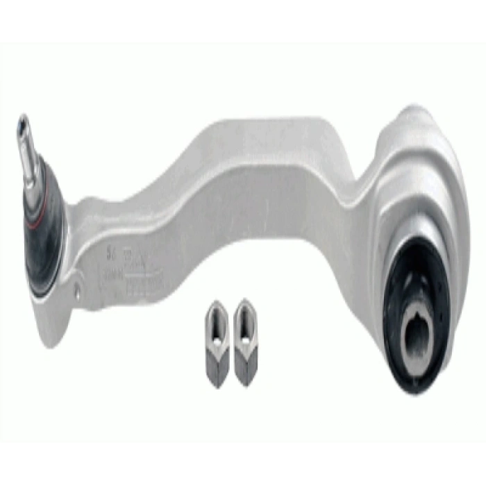 SALINCAK SOL ALT MERCEDES W211 E SERI 02 -