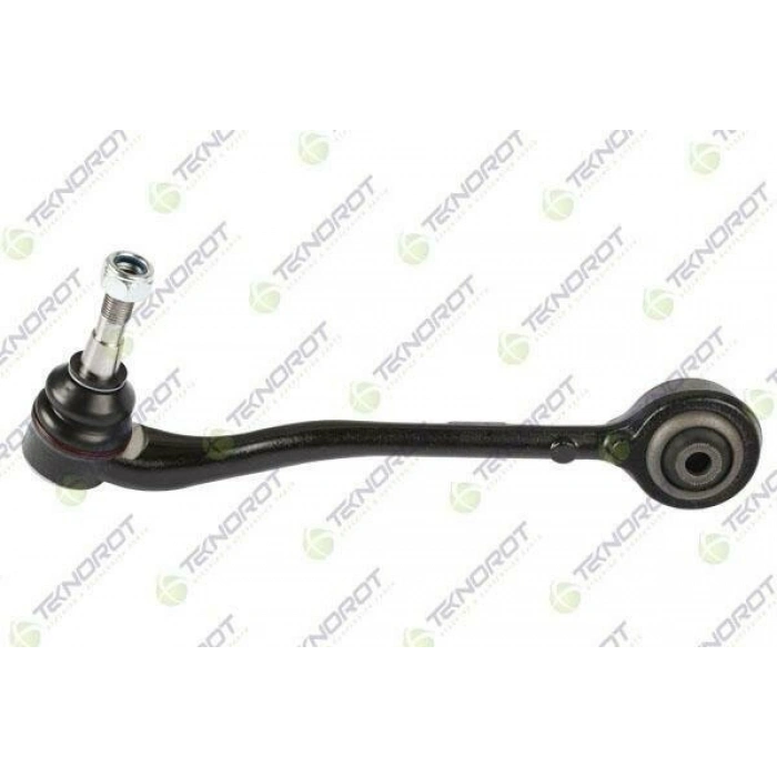 SALINCAK SOL ALT ROTILLI BURCLU DOKUM BMW X5 (E53) 3.0 D 2000-2007