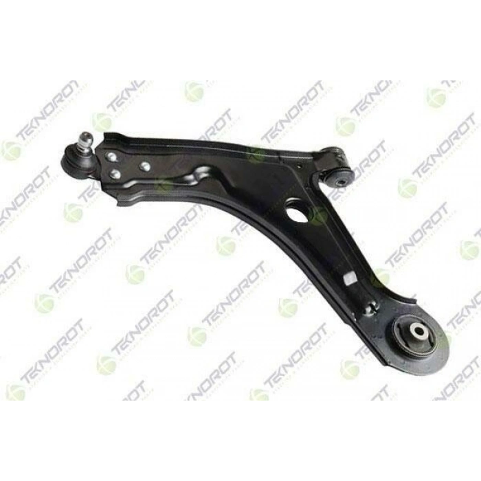 SALINCAK SOL ALT ROTILLI BURCLU SAC CHEVROLET LACETTI (J200) 1.4i 16v 2006-2012