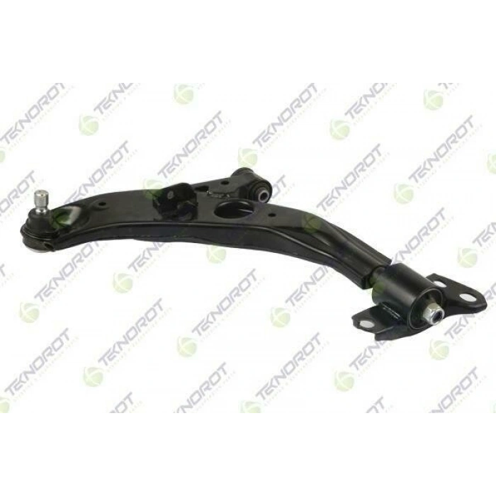 SALINCAK SOL ALT ROTILLI BURCLU SAC MAZDA 626 V (GF) 2.0i 16v 1997-2002