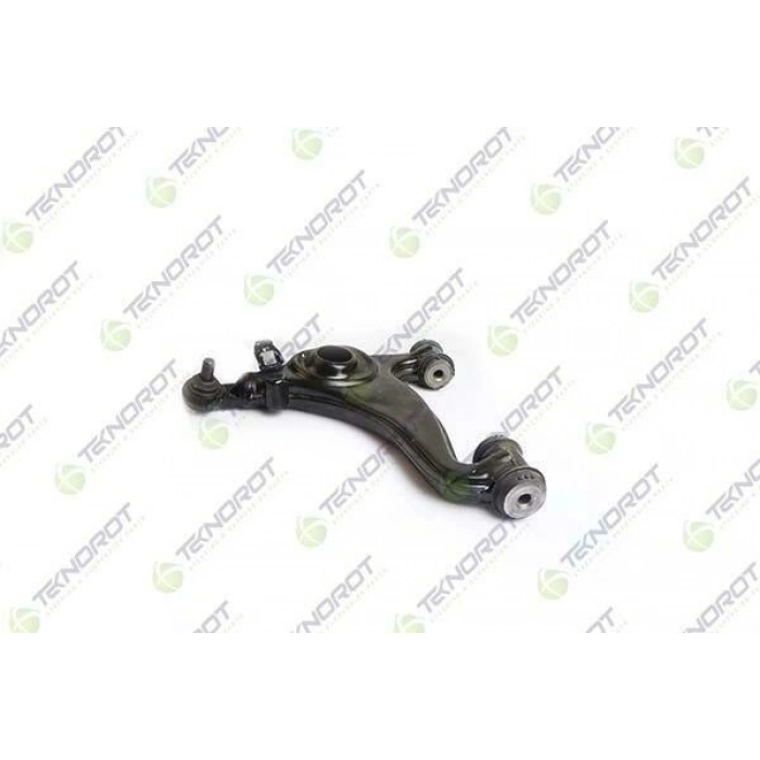 SALINCAK SOL ALT ROTILLI BURCLU SAC MERCEDES 190 (W201) D 2.0 1983-1993