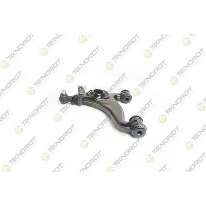 SALINCAK SOL ALT ROTILLI BURCLU SAC MERCEDES 190 (W201) E 1.8 1982-1993