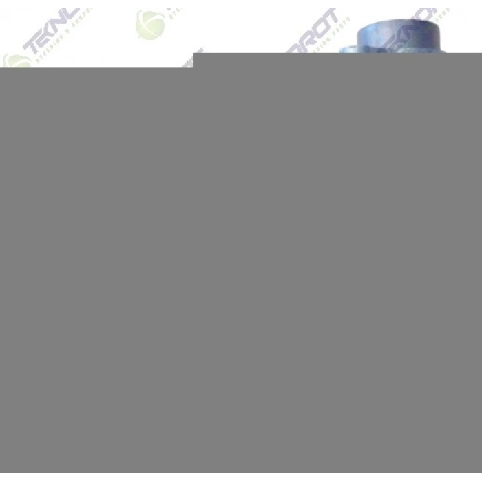 SALINCAK SOL ALT ROTILLI BURCLU SAC MERCEDES VITO (W447) 2011-