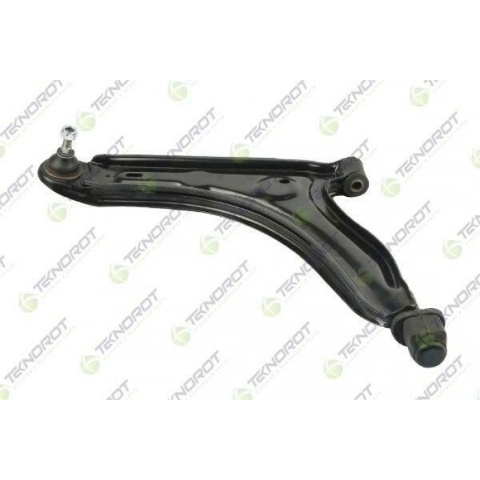 SALINCAK SOL ALT ROTILLI BURCLU SAC NISSAN MICRA (K10) 1.0 1982-1992