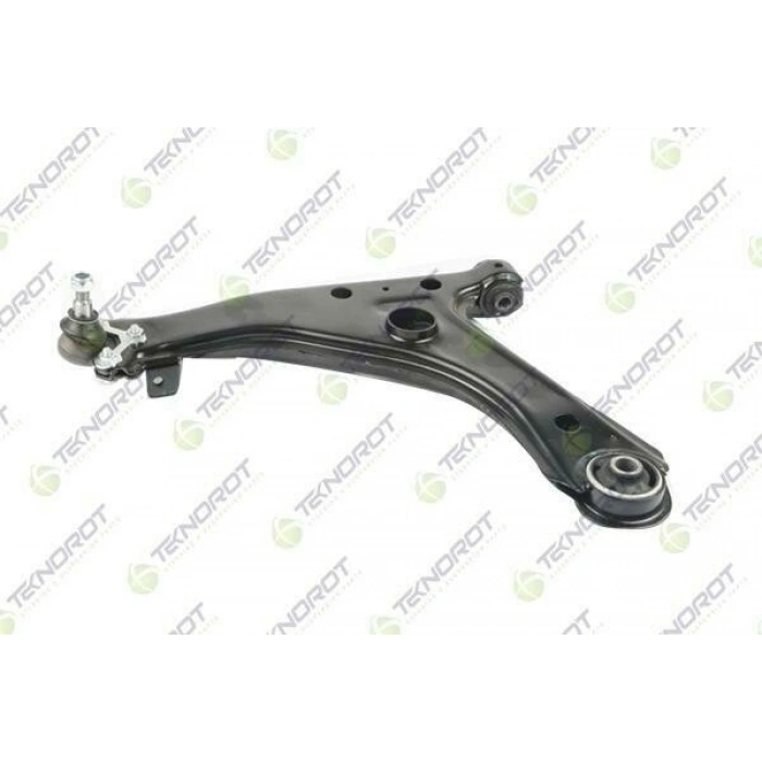 SALINCAK SOL ALT ROTILLI BURCLU VOLKSWAGEN GOLF III (1H1) 2.0 GTI 1991-1999