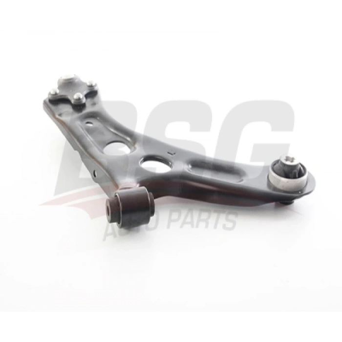 SALINCAK SOL ALT ROTILLI CORSA F BM 20-