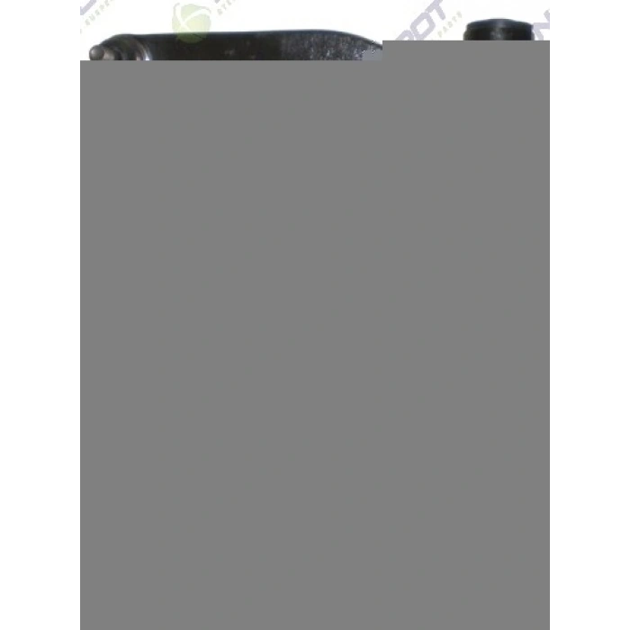 SALINCAK SOL ALT ROTILLI DOKUM INFINITI FX 3.5 2003-2008