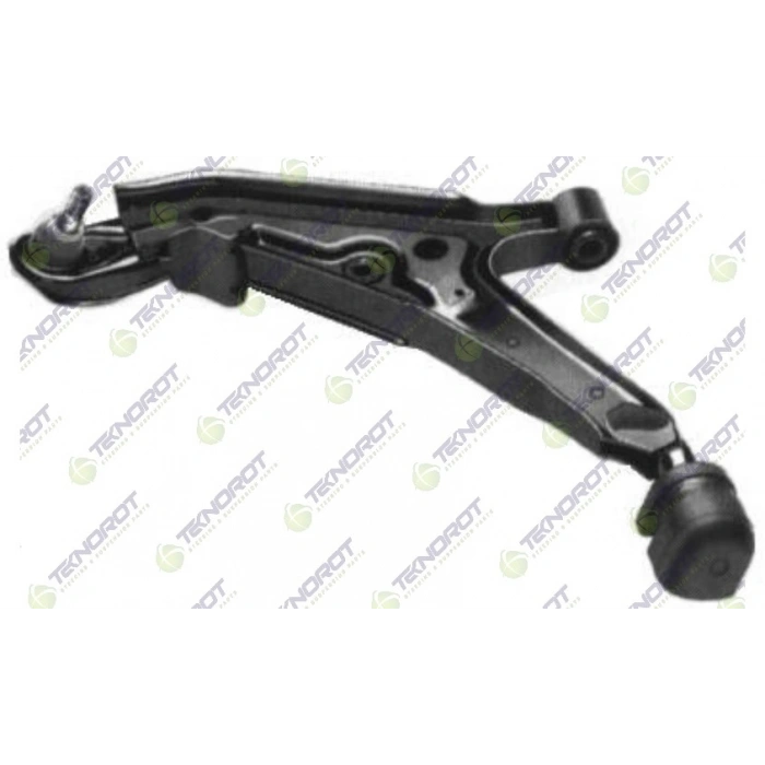 SALINCAK SOL ALT ROTILLI SAC INFINITI G20 1990-1996 / NISSAN PRIMERA 1990-1996