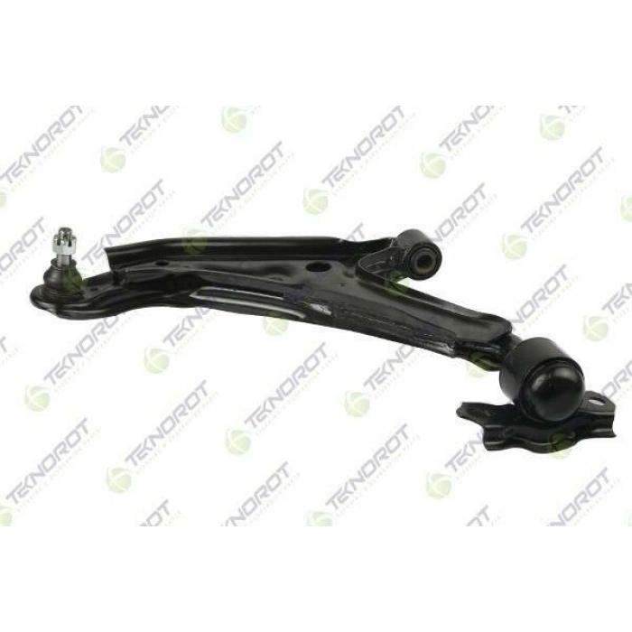 SALINCAK SOL ALT ROTILLI SAC INFINITI G20 1999-2000 / NISSAN PRIMERA 1996-2001