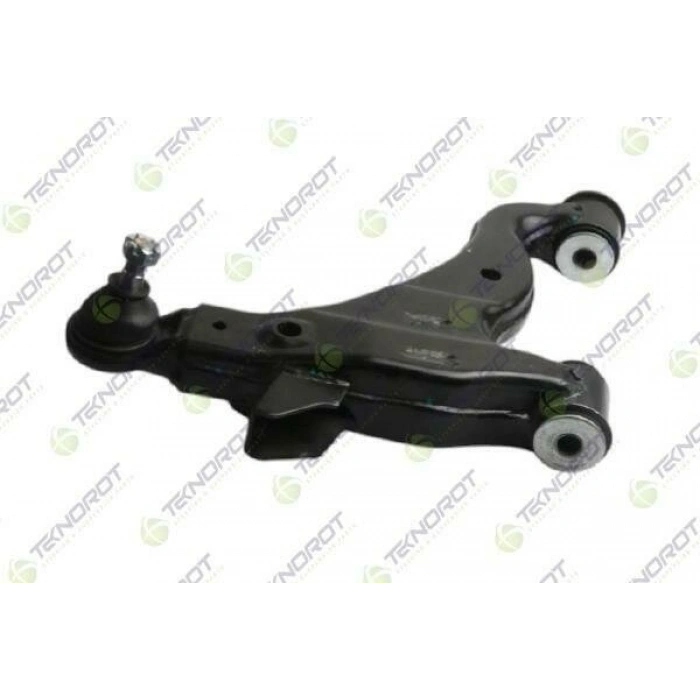 SALINCAK SOL ALT ROTILLI SAC TOYOTA HILUX 2005-2015