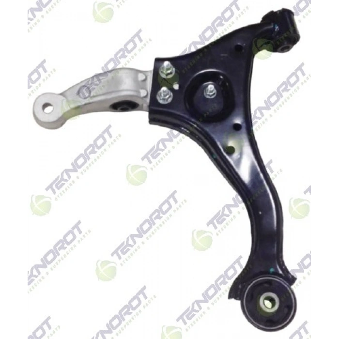 SALINCAK SOL ALT ROTILSIZ SAC HYUNDAI SONATA V 2005-2010