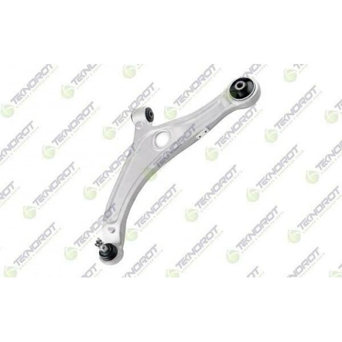 SALINCAK SOL ALUMINYUM ROTILLI BURCLU HYUNDAI I40 1.6 GDI 2011-