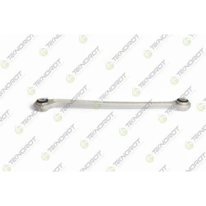 SALINCAK SOL ARKA ROTILLI BURCLU ALUMINYUM MERCEDES S SERISI (W220) S 320 1998-2005