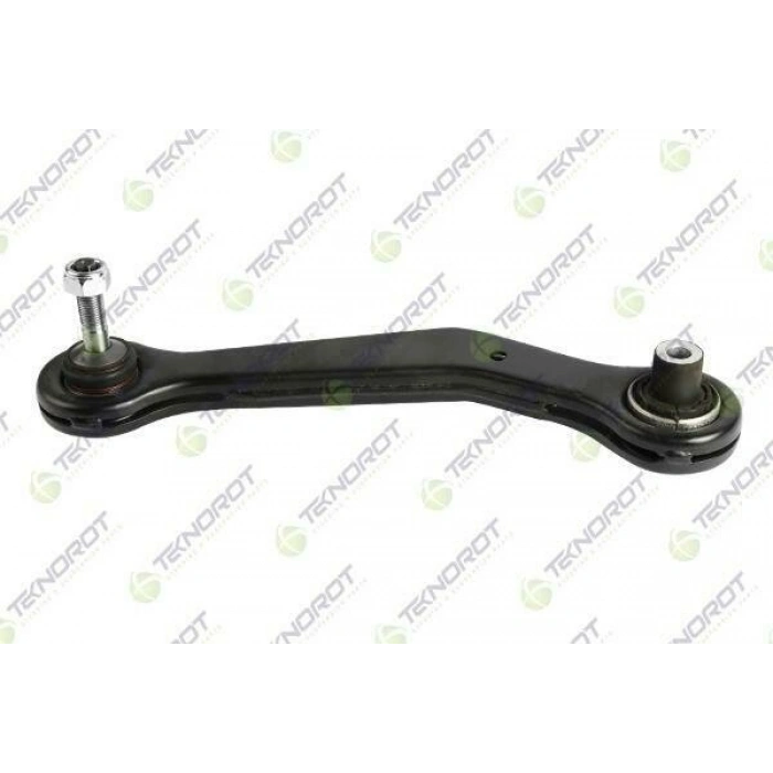 SALINCAK SOL ARKA ROTILLI BURCLU SAC BMW X5 (E53) 3.0 D 2000-2007
