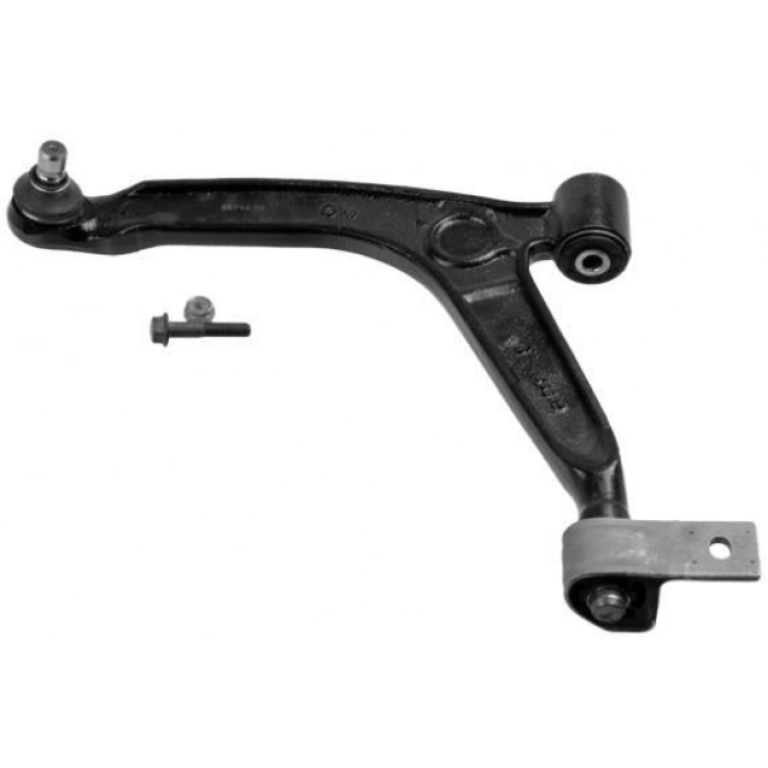 SALINCAK SOL BERLINGO PARTNER XSARA PICASSO 1.6 HDI 2.0 HDI R1