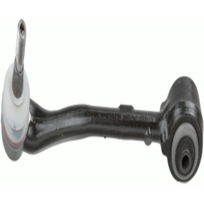 SALINCAK SOL BMW E53 X5 3.0İ 00 4.4İ 0003 4.6İS 02 4.8İS 04 3.0D 0104