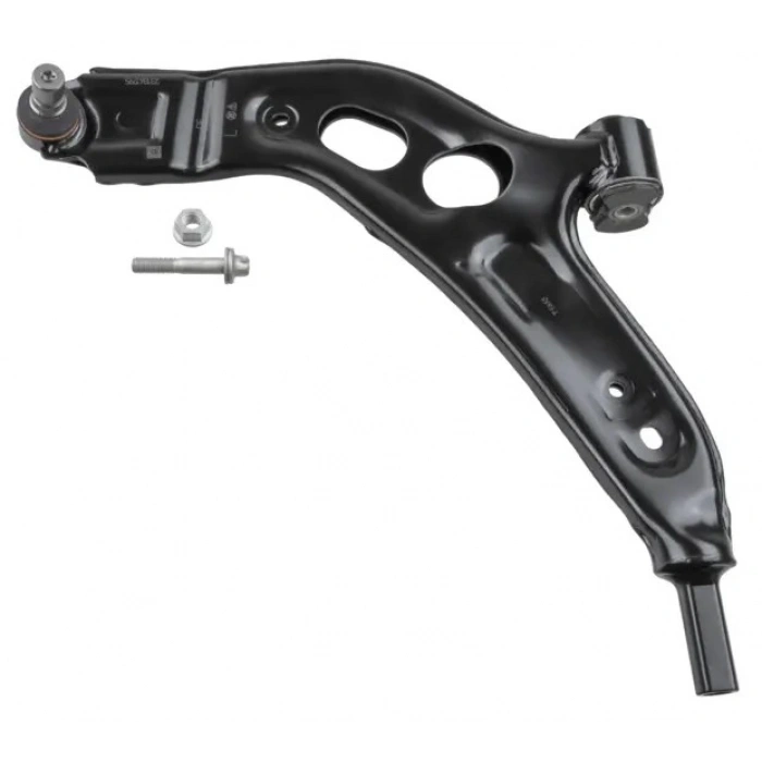 SALINCAK SOL BMW U-06-10-11 ALT