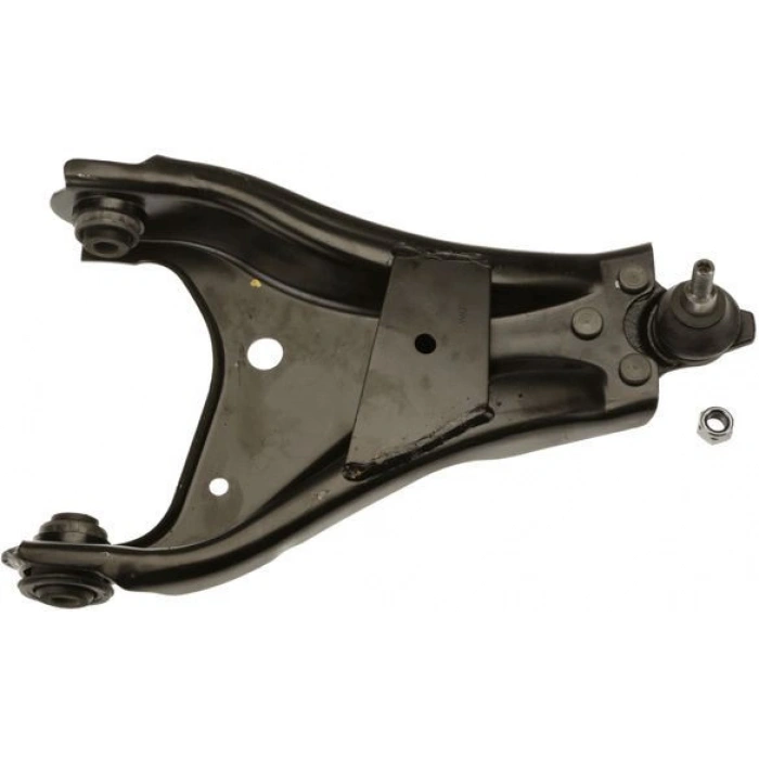 SALINCAK SOL KOMPLE C1 107 AYGO 1.0 1.4 HDI 05