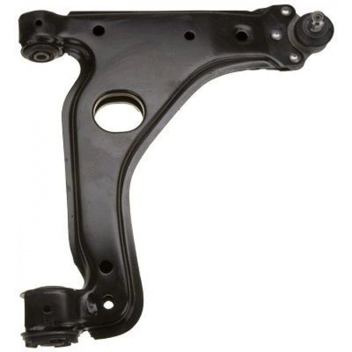 SALINCAK SOL KOMPLE INSIGNIA 08