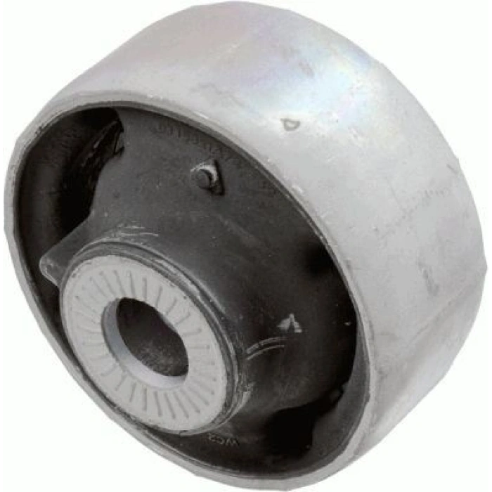 SALINCAK SAĞ KOMPLE TOUAREG 2.5D 06