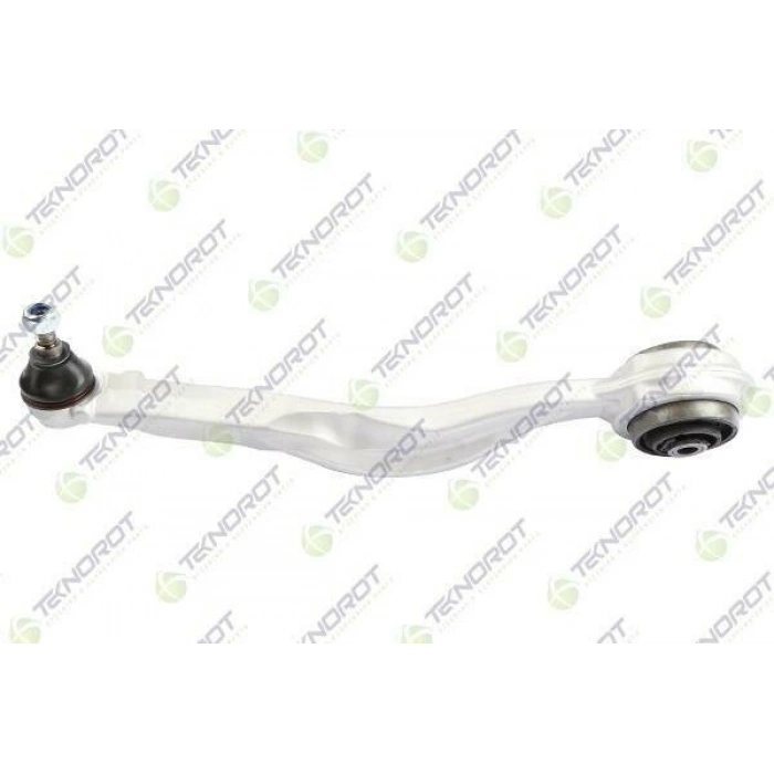 SALINCAK SOL ON ALT ROTILLI BURCLU ALUMINYUM MERCEDES CLS SERISI C218 4 MATIC 2012- / E SERISI W212 4 MATIC 2009-