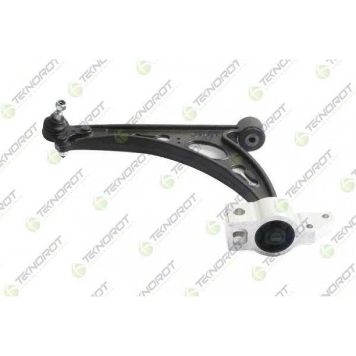 SALINCAK SOL ON ALT ROTILLI BURCLU DOKUM AUDI A3 (8P1) 1.4 TFSI 2003-2012