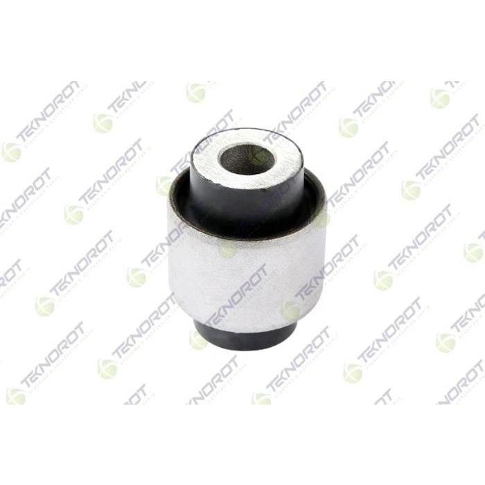 SALINCAK SOL ON ALT ROTILLI BURCLU DOKUM BMW X3 (G01, F97) 2017- / X4 (G0, F98) 2017-