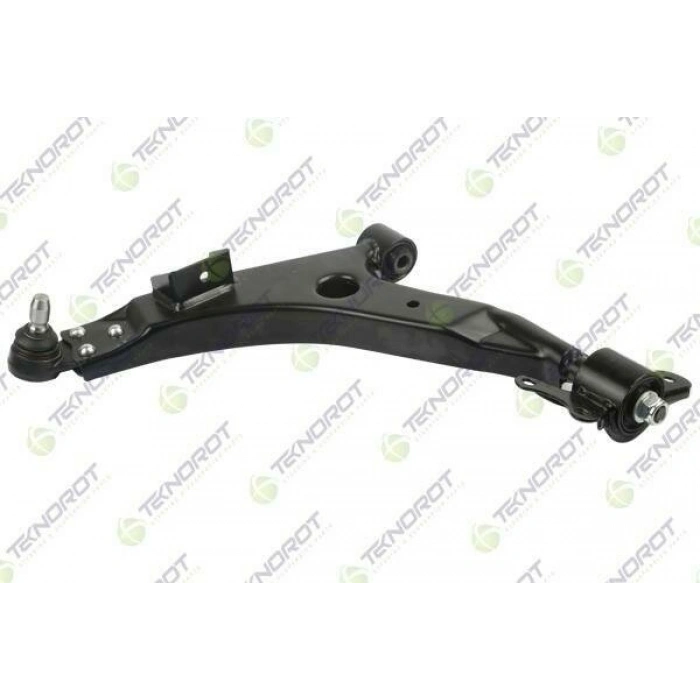 SALINCAK SOL ON ALT ROTILLI BURCLU SAC CHEVROLET EPICA (V250) 2.0 2007-2011
