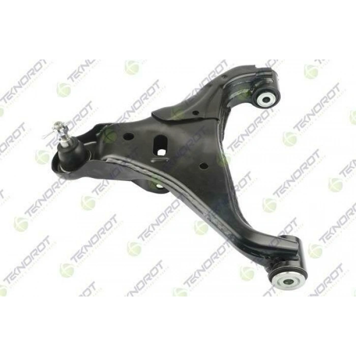 SALINCAK SOL ON ALT ROTILLI BURCLU SAC FORD RANGER (TKE) 2011-