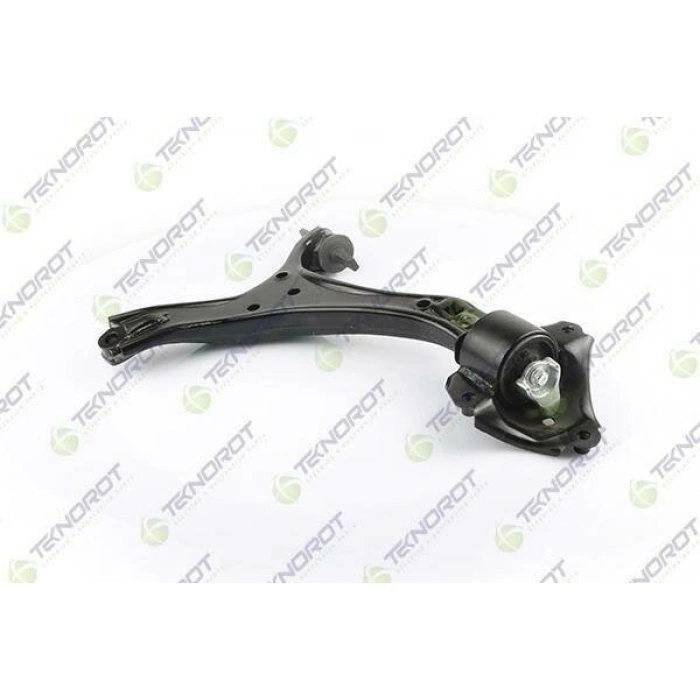 SALINCAK SOL ON ALT ROTILLI BURCLU SAC HONDA ACCORD (CU) A-T 2008-