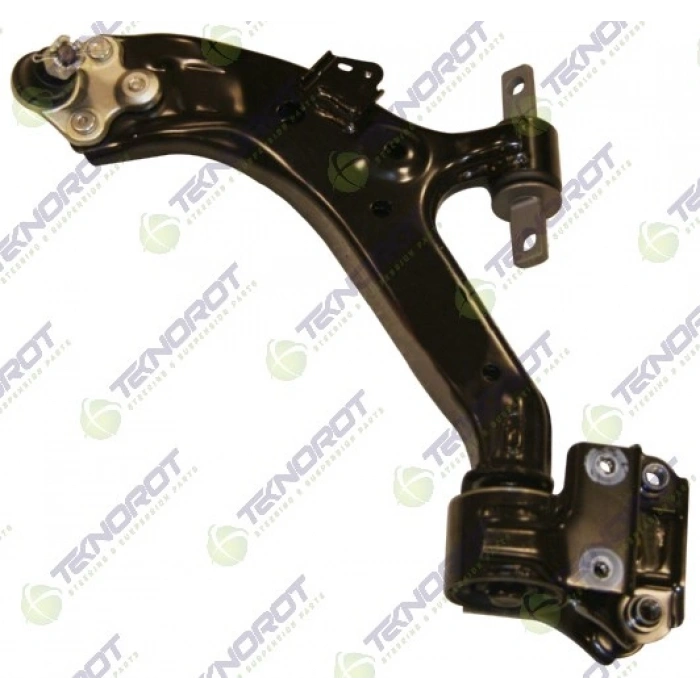 SALINCAK SOL ON ALT ROTILLI BURCLU SAC HONDA CR-V IV 1.6i DTEC 2012-2014
