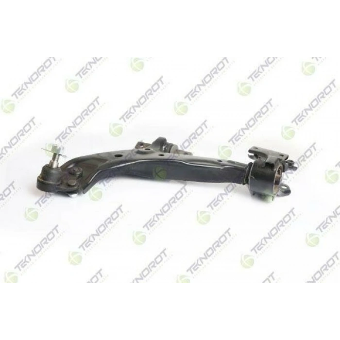 SALINCAK SOL ON ALT ROTILLI BURCLU SAC HONDA CR-V IV 1.6i DTEC 2012-2014