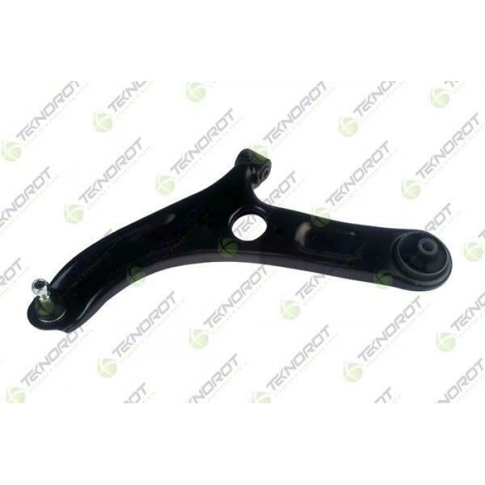 SALINCAK SOL ON ALT ROTILLI BURCLU SAC HYUNDAI ELANTRA 2011-2015