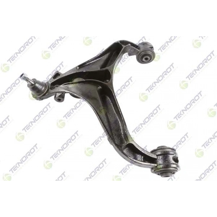 ROTIL ON ALT JEEP CHEROKEE 2008-2013 / JEEP LIBERTY 2008-2014 / DODGE NITRO 2007-2012