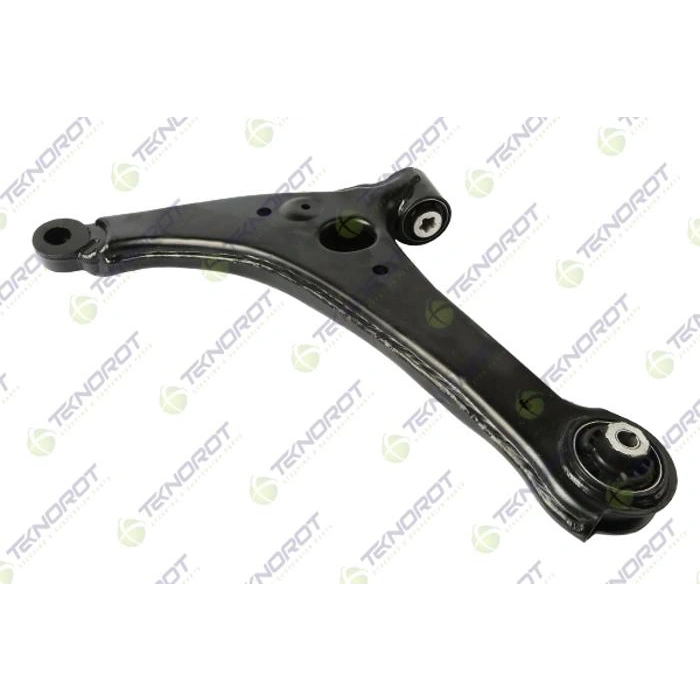 SALINCAK SOL ON ALT ROTILLI BURCLU SAC MERCEDES SPRINTER 3,5T (907) 2018-