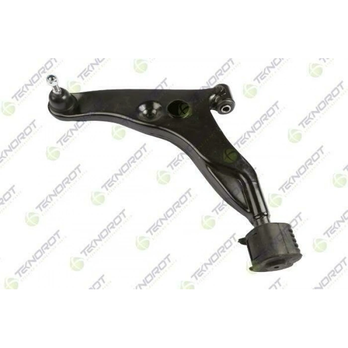 SALINCAK SOL ON ALT ROTILLI BURCLU SAC MITSUBISHI COLT V 1.3 1995-2003/ LANCER 1.6 16 V 1995-2003