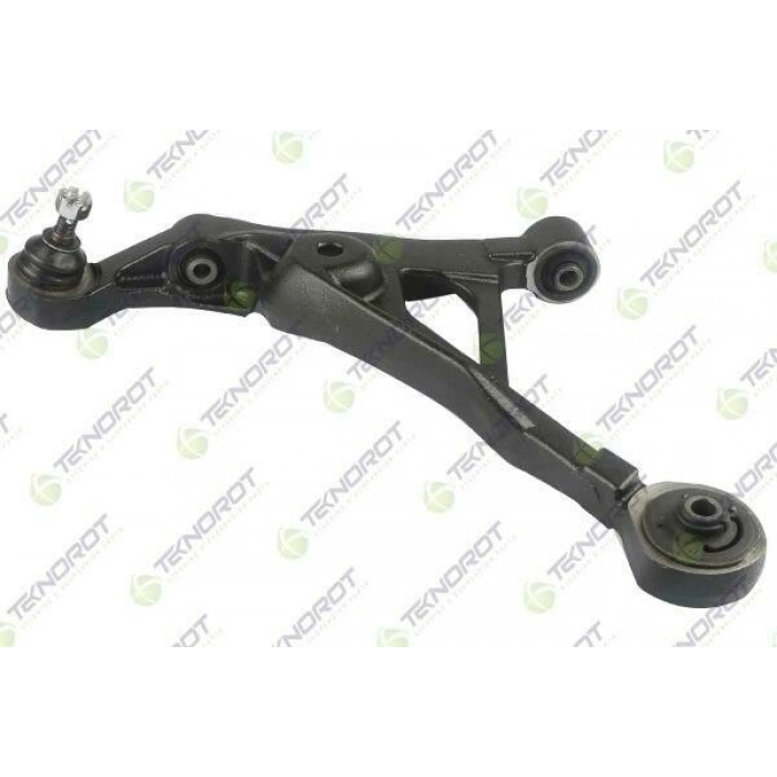 SALINCAK SOL ON ROTILLI BURCLU DODGE STRATUS 2.0 16v 1995-2006