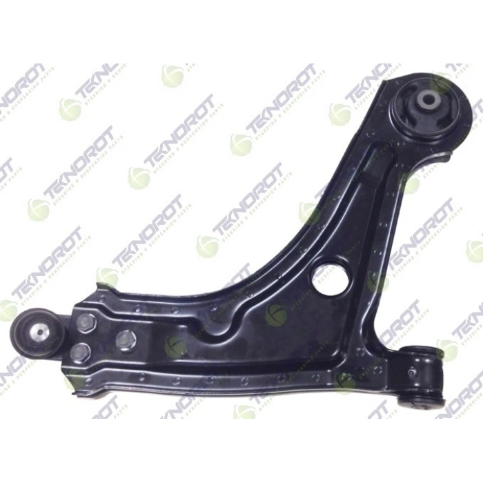 SALINCAK SOL ON ROTILLI BURCLU SAC CHEVROLET LACETTI (J200) 1.6i 2006-2012