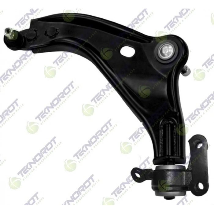 SALINCAK SOL ON ROTILLI BURCLU SAC MINI MINI (R56) ONE 1.6 2006-2013